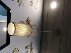 -朱洪元苏式面馆(绿宝广场店)