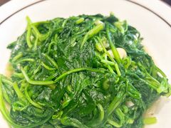 -巢湖名吃·东关老鹅汤(江南风情街店)