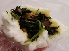 -白玉兰食品(汇联商厦店)