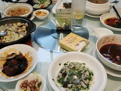 -廊亦舫Lang Yi Fang Restaurant(金桥店)