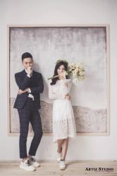 -THE QUEEN(北京店)