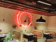 -嘿嘟嘟·肋条烧肉放题(爱融荟城店)