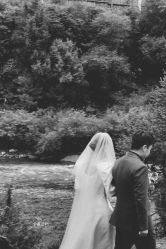 点击看大图 -Chic Bridal 熙可婚纱