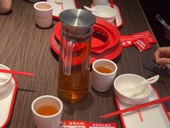 -胖哥俩肉蟹煲(湛江印象汇店)