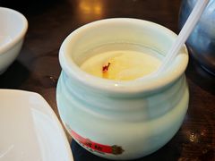-老牌坊鲁菜名店(聊城美食岛店)