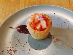 -原石牛扒·约会餐厅(龙城万科里店)