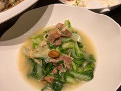 -桂满陇·海市蜃楼·黑金(国金店)