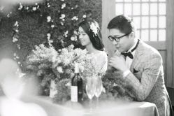 -韩国艺匠ARTIZ STUDIO(博览中心店)