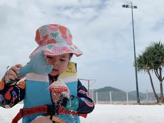 -横琴湾水世界