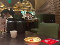 -桂小厨广西菜(万象城店)