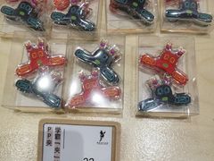 -徐悲鸿纪念馆