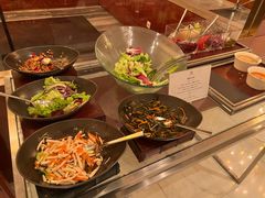 -瑞吉酒店·瑞吉酒吧
