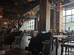 -漫咖啡 (CCPAPK店)