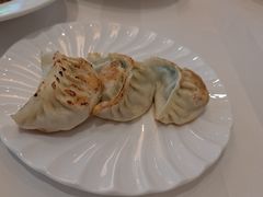 -王廷饭店(原王子饭店)