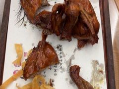 -猪腰一家·地道佛山菜(盐步店)