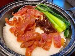 -西关味(大卫城店)