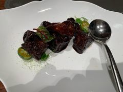 -九福楼大酒店