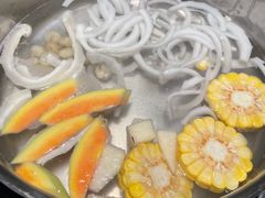 -椰小鸡·琼州糟粕醋(美兰缤纷城店)