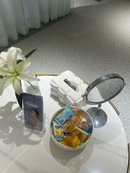 -康美贞·痘肌养护管理中心