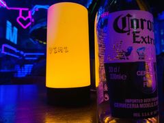 -vimi便利店酒吧