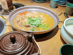 -吃饭皇帝大(合生汇店)