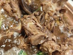 -老诚一锅羊蝎子(天通苑东三区直营店)