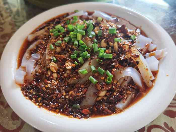 界石露天鲜鱼庄-"反正是我超级喜欢的口味,我们四个女孩子吃.