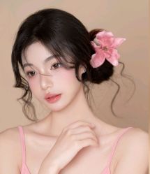 -橘子·彩虹摄影(世纪大道店)
