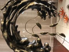 -恒宝和宴(合生广场店)