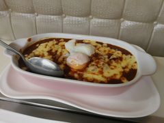 -本味轩精品茶餐厅(黄山路店)