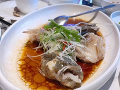 -潮州府·潮菜·砂锅粥(徐家汇店)