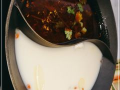 -新辣道鱼火锅(航天万源店)