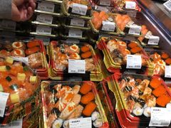 -盒马鲜生(大成店)