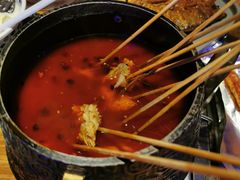 -那些年记忆烧烤