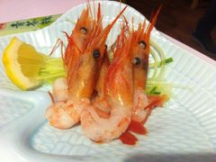 千寻寿司店-千寻寿司(兴工一路店)