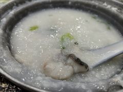 -荔园小馆(园岭新村二期店)