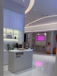 -杭州米兰柏羽医疗美容医院