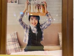 -水平有限螺蛳粉(宏达大厦店)