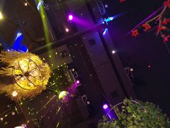 -胡桃里音乐酒馆(曲江店)