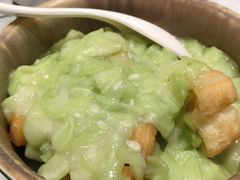 -福巷湘食小馆·猛火现炒(上海首店)