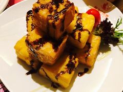 -杯子红牛排(南庄吉利广场店)