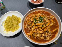 -阿拉斯加·海货(马王堆店)