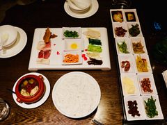 -熙楼(翠湖店)