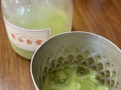 -曼谷食堂·泰国家庭料理