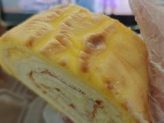 -纯坊佳哥手作(江汉路店)