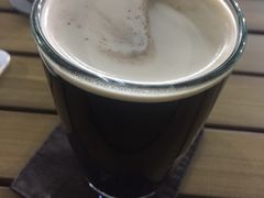 -813芭依珊 BAESAn(皇冠十畝地店)