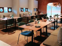 -La Terre乐田(万象城店)