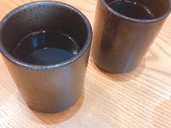 -胜博殿霸王树(嘉里中心店)