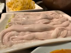 -裕德孚·非遗手切涮羊肉(东直门内大街店)