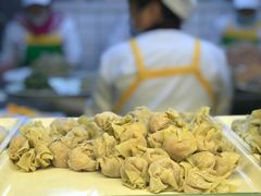 -袁记云饺(瞿溪路店)